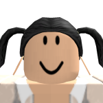 @miIkysvys