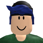 @Scoopdoge21