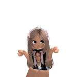 @Zues22219