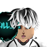 Claudetx