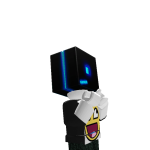 4321