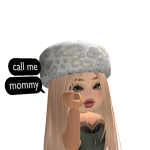 @xmayyaiix