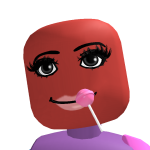 @PopsyPops_1