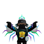 @Mm2StoreRoblox