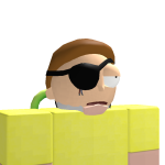 @StasiProGamer_21