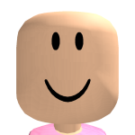 @3mtkdanah1