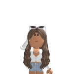 @actuallyyadri