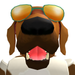 @WellyDogCute