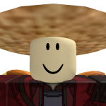 @arkraider5