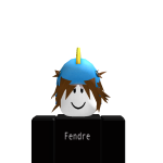 @rbloxboi1024