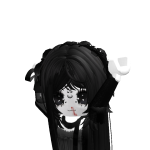 @xPanther_x