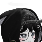 @jamizane