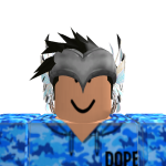 @AKSAMMYGOD