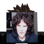 @MalikMEME