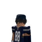 @NOTNOBODY1234566