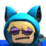 @0w0ed