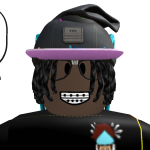@SelzRb