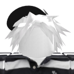 @IzakuDev