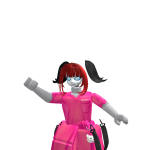 @beamgopi9000