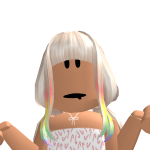 Not_Evie