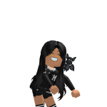 @GUCCI_NINJA0