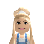 @Jennisimmer