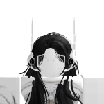 @aly_gamer1236