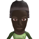 @KlINNGG