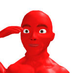 @M1m1l0u