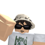 @StaaarrkkLIVE