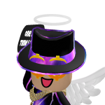 @Ghx41_Dev