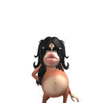 @5k_tripp