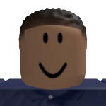 @donstackzbread