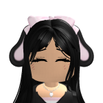 @m6s0h0t