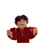@AdrianR202012