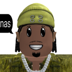 @Unfartiblebart