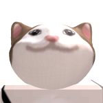 @wooni0625