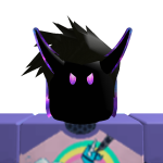@DarkyBrrr