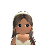 @Gummxiess