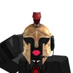 @IzurusMan