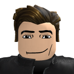 zybroo4ek_444