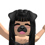 @6iaru