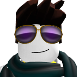 @DAMNFORJUSTAIMLOCK