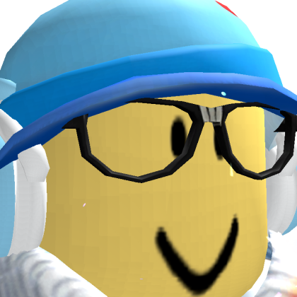 GivenchyGirbaud