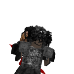 @Devx_rock