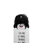 @treydog1133