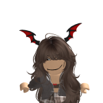@Ro_BlakeRivera