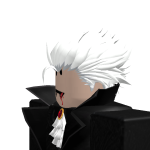 @VxcieShogun