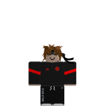 @real187x