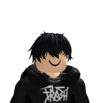 @41kuv